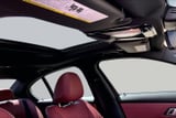 2023 BMW 3 Series - Preview 13