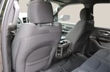 2026 Ram 1500 - Preview 13