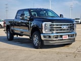 2027 Ford F-250 - Preview 2