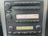 2007 Chevrolet Corvette - Preview 15