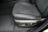 2026 Jeep Grand Cherokee L - Preview 13