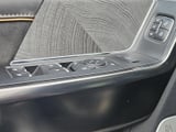 2024 Ford F-350 - Preview 15