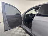 2023 Volkswagen Golf GTI - Preview 12