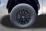 2026 Toyota Tundra - Preview 10
