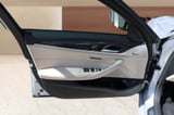 2017 BMW 5 Series - Preview 10