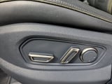 2022 RIVIAN R1T - Preview 14