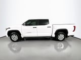2026 Toyota Tundra - Preview 8