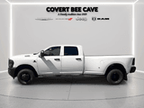 2026 Ram 3500 - Preview 5