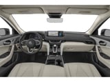 2024 Acura TLX - Preview 11