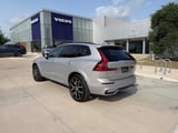 2024 Volvo XC60 - Preview 4