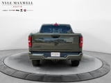 2027 Ram 1500 - Preview 15
