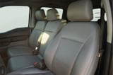 2024 Ford F-350 - Preview 10