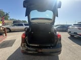 2018 Ford Focus - Preview 2