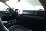 2026 Volkswagen Atlas - Preview 13