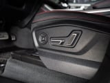 2025 Audi RS Q8 - Preview 14