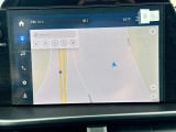 2026 Subaru Outback - Preview 15