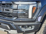 2026 Ford F-150 - Preview 6