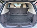 2017 Lincoln MKC - Preview 11