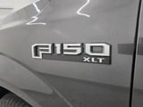 2018 Ford F-150 - Preview 8