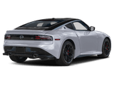 2027 Nissan Z - Preview 2