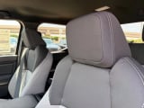 2026 Toyota Tacoma - Preview 11
