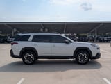 2026 Subaru Outback - Preview 6
