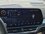 2026 Chevrolet Equinox EV - Preview 11