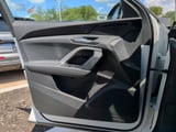 2025 Audi Q5 - Preview 11