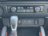 2027 Nissan Frontier - Preview 4