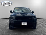 2022 Dodge Durango - Preview 8