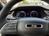 2026 Jeep Grand Cherokee L - Preview 11