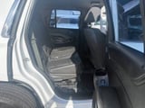 2019 Chevrolet Tahoe - Preview 15