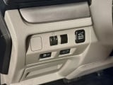 2015 Subaru Forester - Preview 10