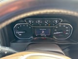 2021 GMC Sierra 3500 HD - Preview 13