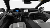 2026 Toyota Camry - Preview 5