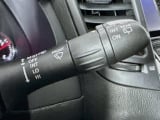 2011 Infiniti FX35 - Preview 13