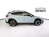 2021 Subaru Crosstrek - Preview 8