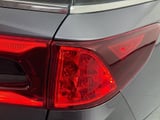 2026 Honda Odyssey - Preview 9