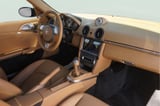 2008 Porsche Cayman - Preview 14