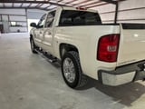 2013 Chevrolet Silverado 1500 - Preview 6