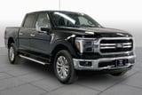 2026 Ford F-150 - Preview 2