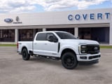 2026 Ford F-250 - Preview 7