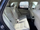 2026 Volvo XC60 - Preview 11
