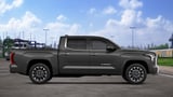 2026 Toyota Tundra - Preview 12