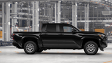 2026 Toyota Tacoma - Preview 13