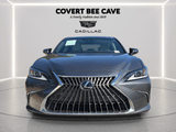 2023 Lexus ES - Preview 3