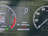 2023 Honda CR-V - Preview 12
