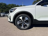 2026 Volvo XC40 - Preview 8