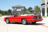1996 Jaguar XJS - Preview 8