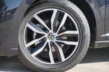 2025 Volkswagen Jetta - Preview 2